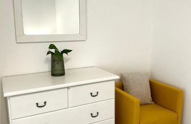 Casa Curiosa - Foto 16