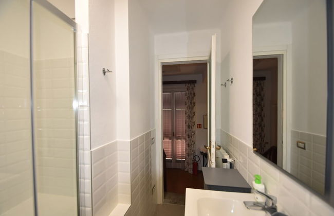 Holiday Home in Meina - Foto 14