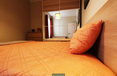 MyStay - Refúgio dos Sonhos - Foto 21