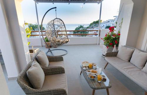 Aegean Suites - Photo 1