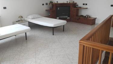 CASA BALBI ACQUAVENA - Foto 5