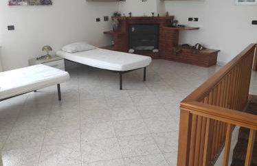 CASA BALBI ACQUAVENA - Foto 5