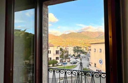 La Casina di Nada - Foto 33