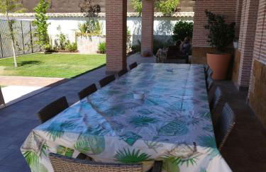 Mi lugar favorito - Foto 11