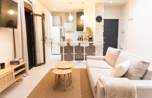 La casa de las flores - Photo 11