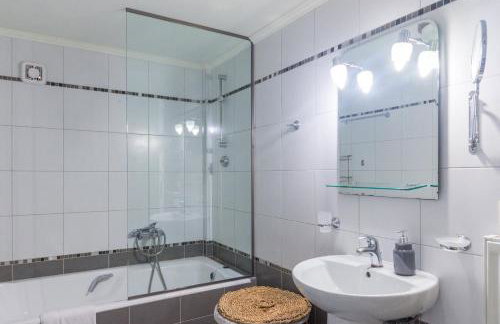 Muses Panoramic View, Minutes from Knossos Minoan Palace - Foto 19