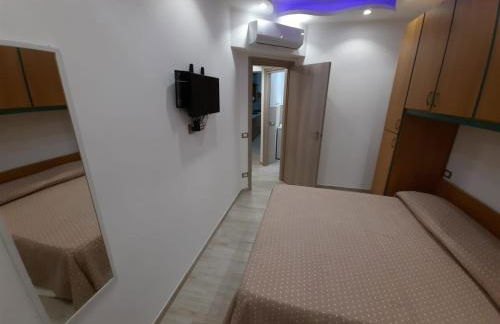 GUEST HOME - Foto 12