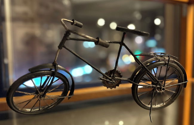 Economy Hotel Upashi - Foto 40