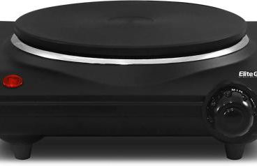 Summer Breezes - Foto 39