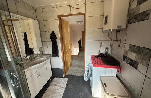 Apartmani Pristav - Photo 23