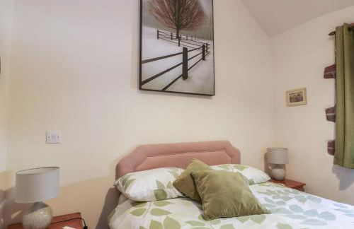 Lily Cottage - Foto 9