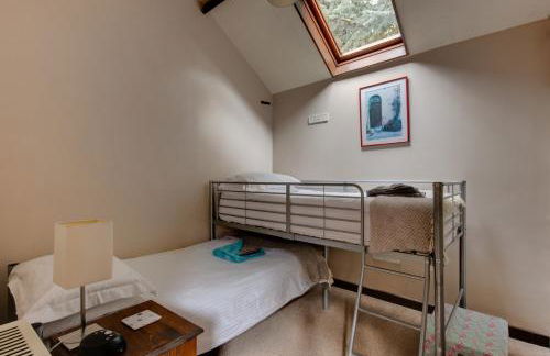 Birds Farm - Foto 58