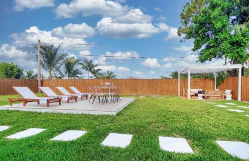 *NEW* The Surf Shack Jupiter! - Foto 64