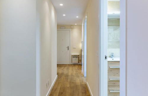 AH Full&Roomy Auditorio de Oviedo VUT6502AS - Foto 40