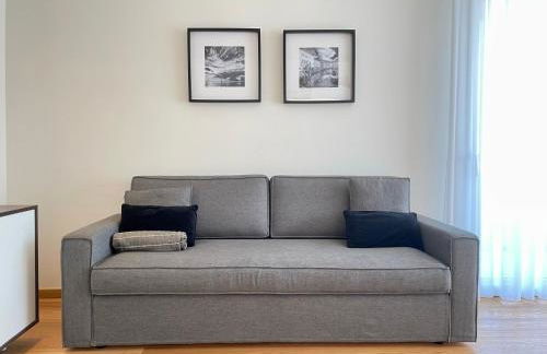 Residenza Roma Marina 2 - Foto 19