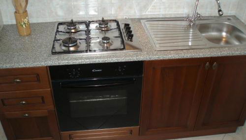 Ai Tre Fichi - Foto 5