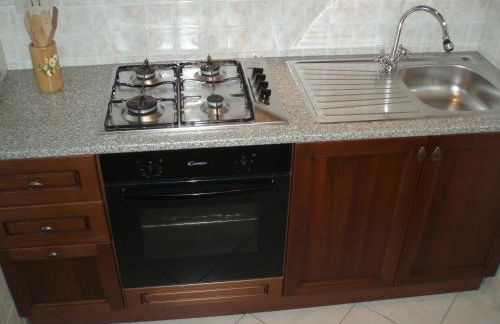 Ai Tre Fichi - Foto 5