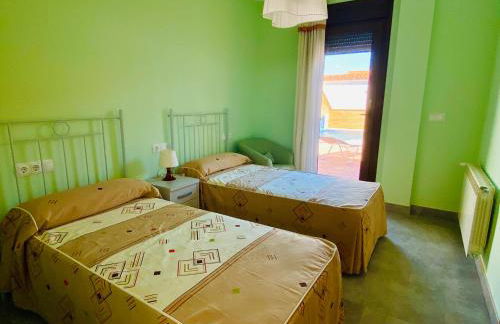 La choza de Nolasco - Foto 27