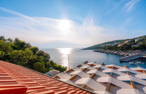 Nerica Apartment - Foto 23