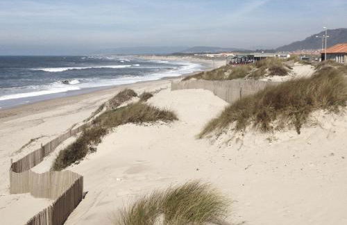 Millhousedune - Foto 24