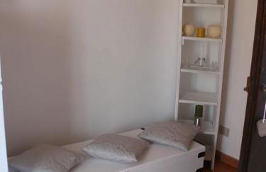 Agriturismo Trigna - Photo 13