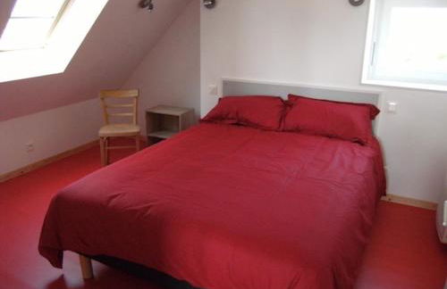 Les Sables d'or - Foto 13