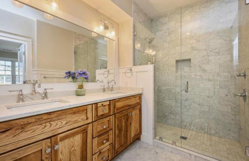 557 Route 28, Unit 201, Harwich Port Cape Cod - - TJs Tide - Foto 12