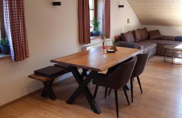 seitzDAHEIM - Foto 7