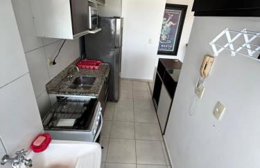 View Clube Vista Maravilhosa - Foto 16