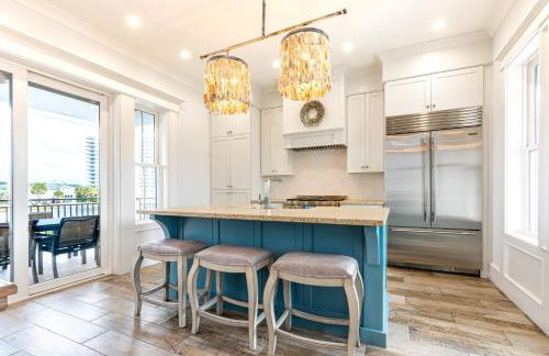 Destination - Foto 9