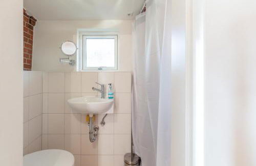 Ferientraum Eiderstedt - Foto 25