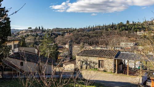 a casa di di - Foto 4