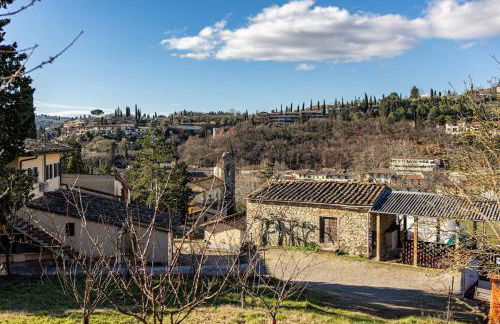 a casa di di - Foto 4