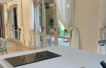 La BouganVillea - Foto 46