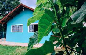 Cantinho Dona Cleide - Foto 75