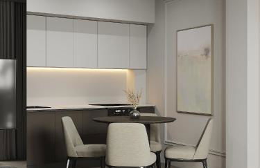 Spacious & Luxurious - Fully Renovated & Equipped 2BR Suite - Historical Centre - Photo 43