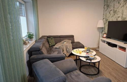 NEU! Ferienhaus Time-out - Foto 19