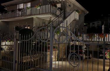 Relaxing Home - Foto 2