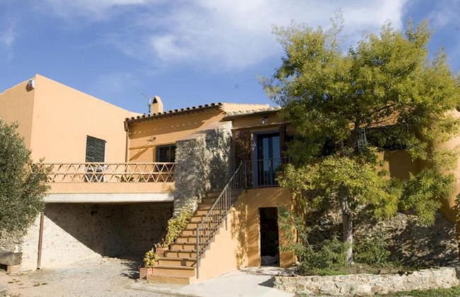 Mas Gelamà - Foto 32