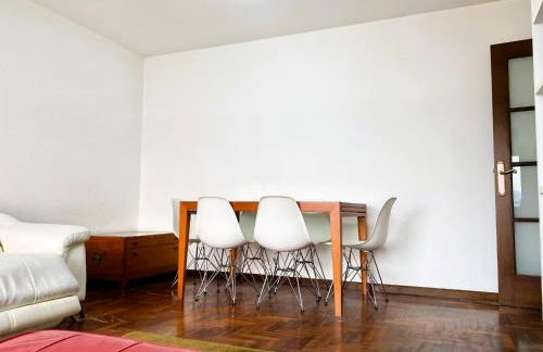 Apartamento Playa Calzoa - Foto 25