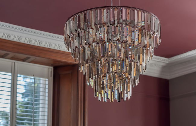 The Governance Apartments - Photo 47