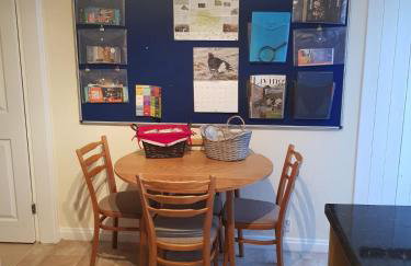 45 Front Street Holiday home - Photo 13