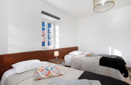 Casa Davó - Photo 17