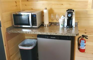 Single Island Shores - Foto 27