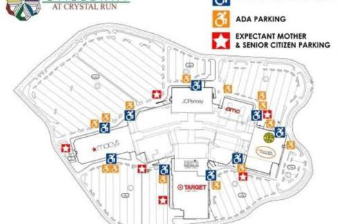 Catskills Lakefront with Hot Tub, Sauna and Theater - Foto 55