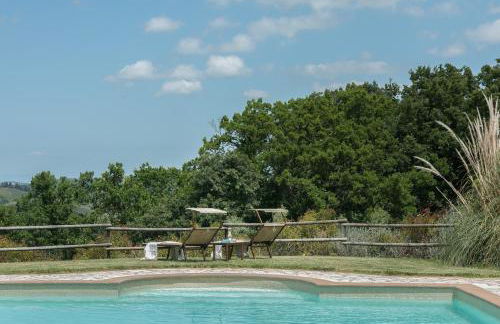 Agriturismo L'Antica Fornace - Foto 24