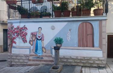 la casetta del borgo - Photo 32