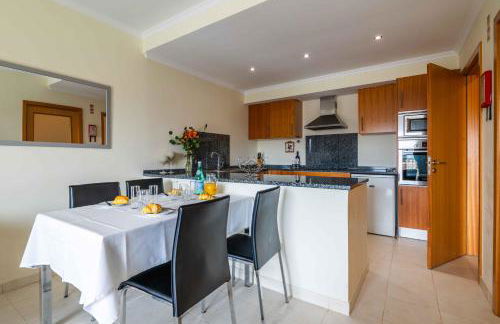 Vista das Ondas by Algarneto - Foto 25