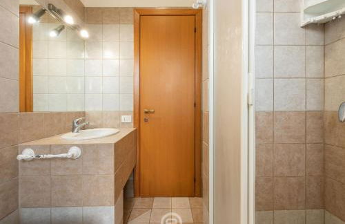 House Atena - Foto 21