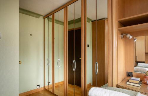 Wickersley House, Rotherham for contractors & Families, free parking, wifi - Foto 34